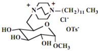 graphic file with name molecules-16-01508-i011.jpg