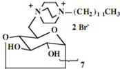 graphic file with name molecules-16-01508-i023.jpg