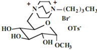 graphic file with name molecules-16-01508-i005.jpg