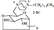 graphic file with name molecules-16-01508-i021.jpg