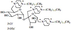 graphic file with name molecules-16-01508-i029.jpg