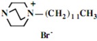 graphic file with name molecules-16-01508-i030.jpg