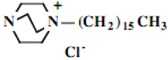 graphic file with name molecules-16-01508-i016.jpg