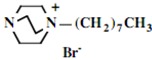 graphic file with name molecules-16-01508-i010.jpg