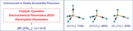 graphic file with name CHEM-26-11625-g008.jpg