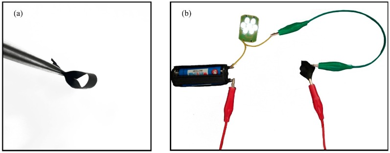 Figure 18