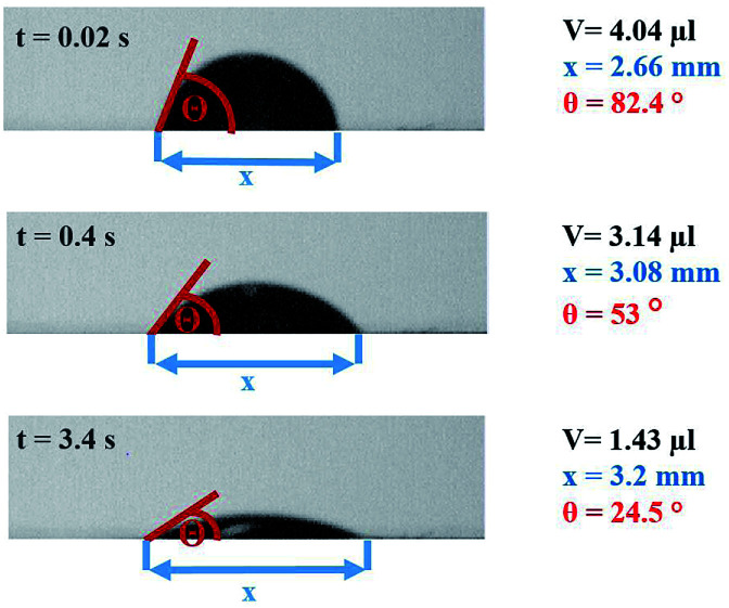 Fig. 3