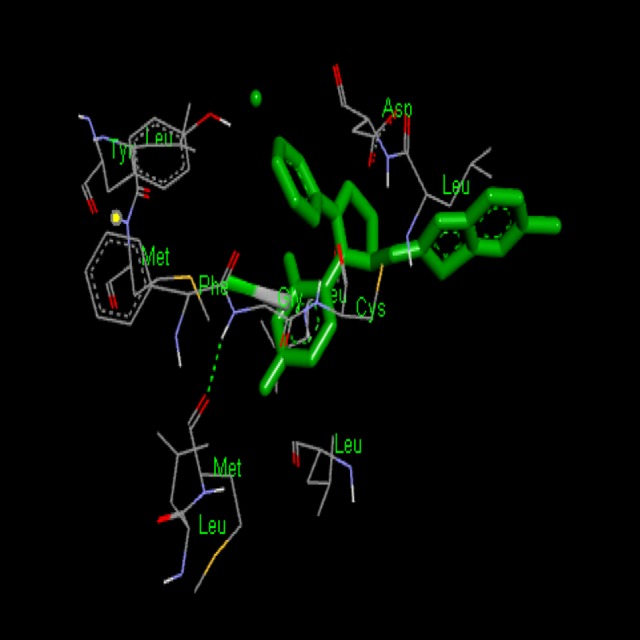 Figure 5