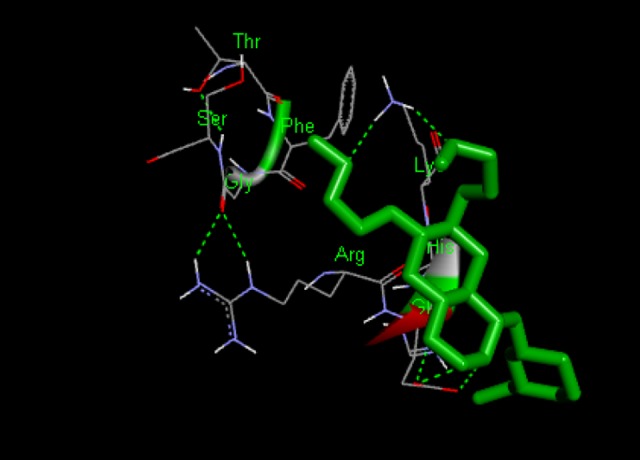 Figure 9