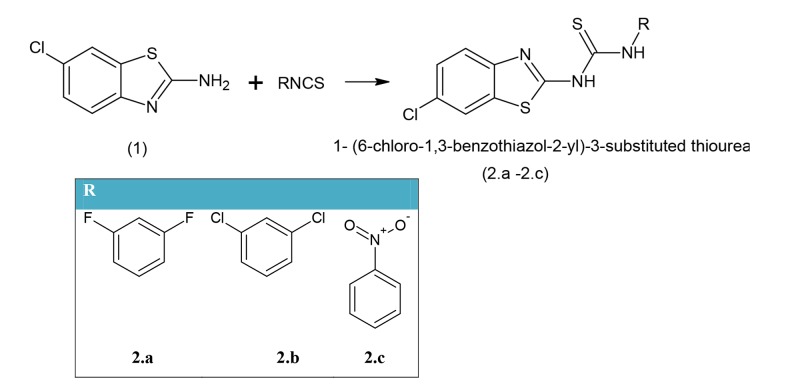 Scheme 1