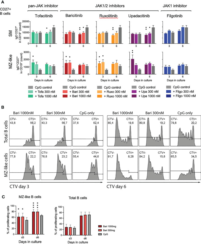 Figure 4