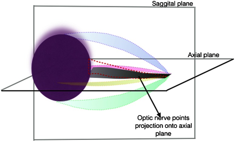 Fig. 12