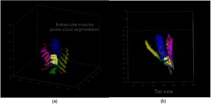 Fig. 13