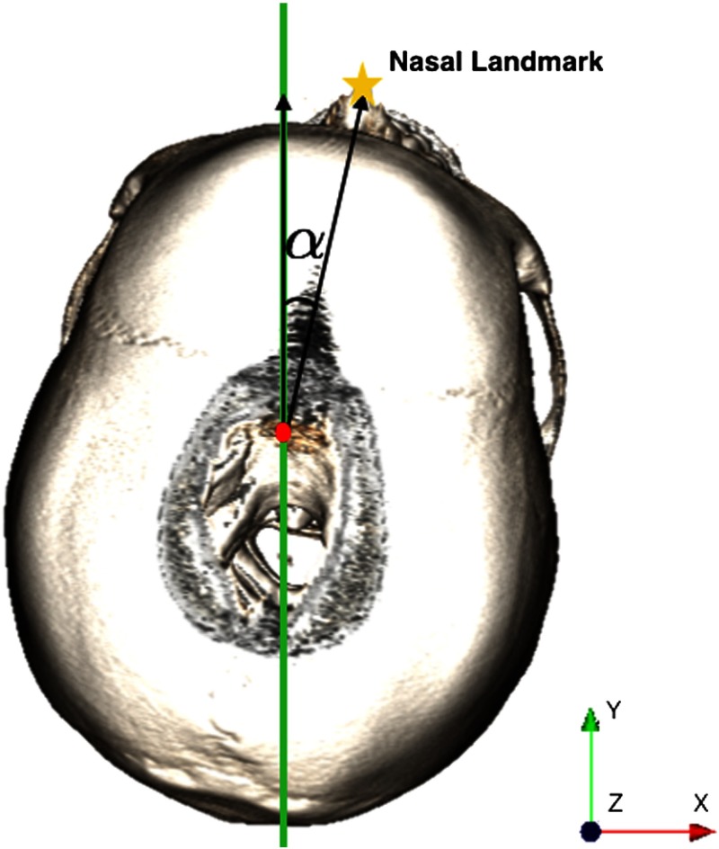 Fig. 15