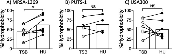 FIG 4