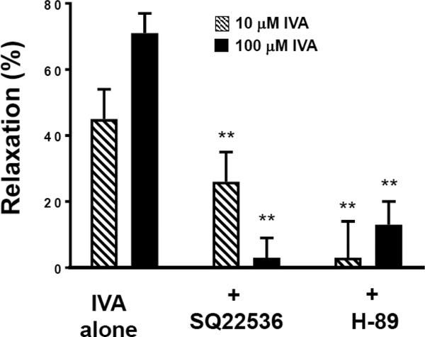 Figure 5: