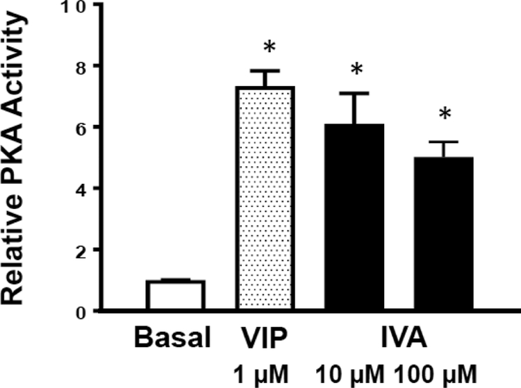 Figure 6: