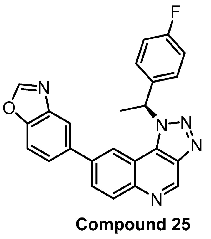 Figure 19