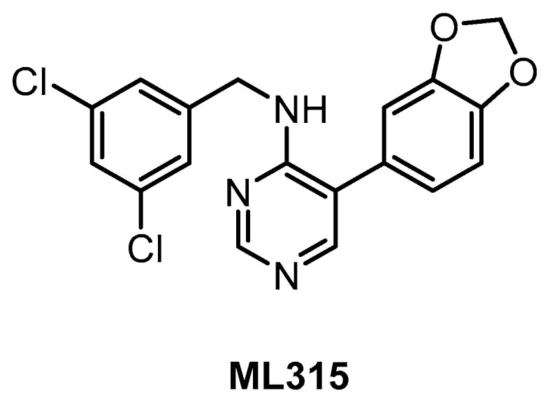 Figure 13