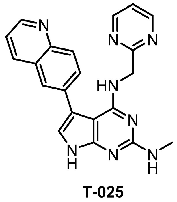 Figure 23