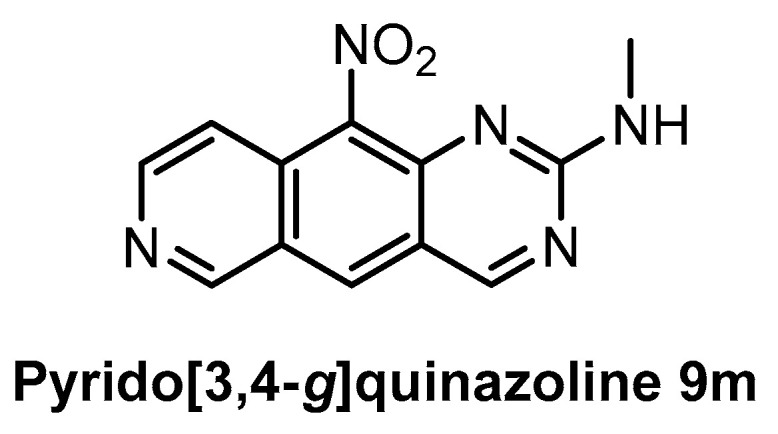 Figure 25