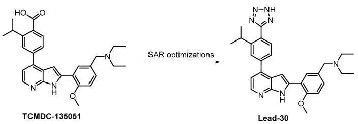 Figure 30