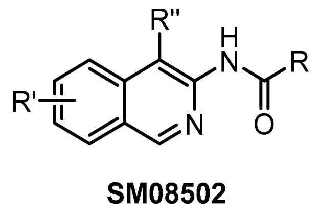 Figure 27