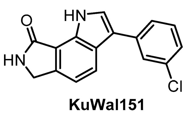 Figure 22