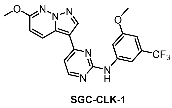 Figure 26