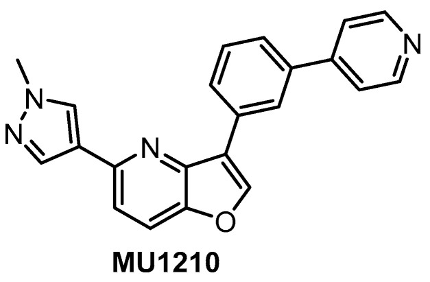 Figure 28