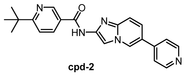 Figure 16