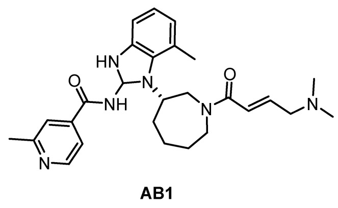 Figure 29