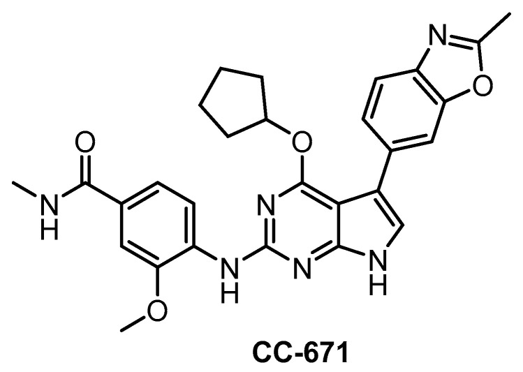 Figure 24