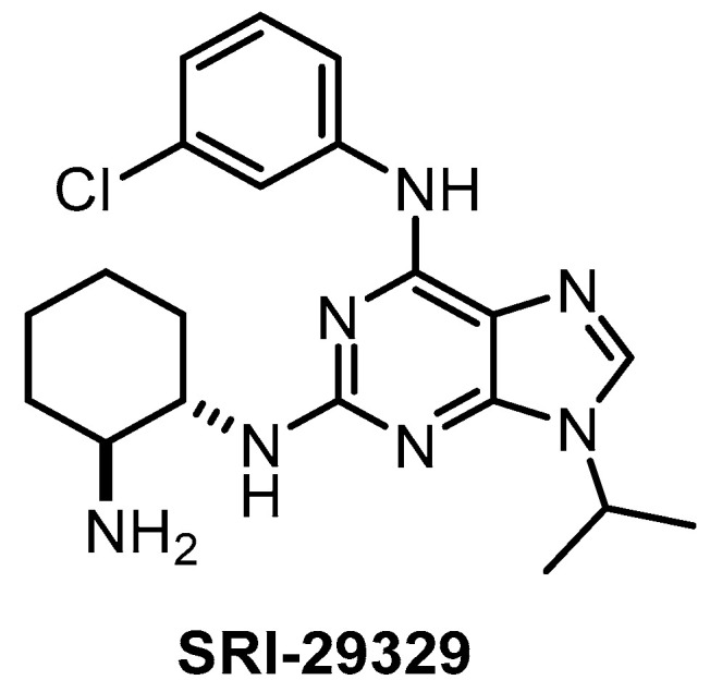 Figure 17