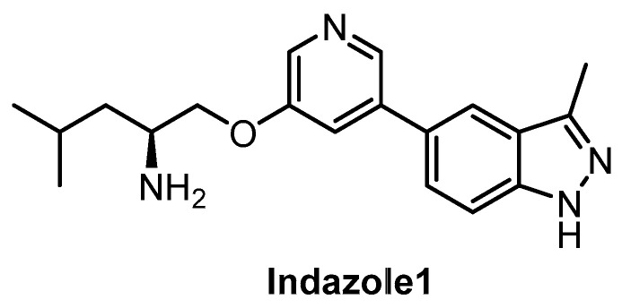 Figure 21