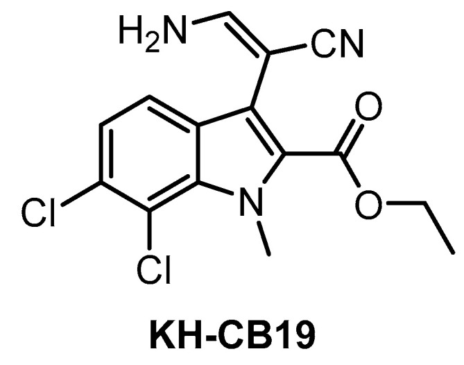 Figure 11