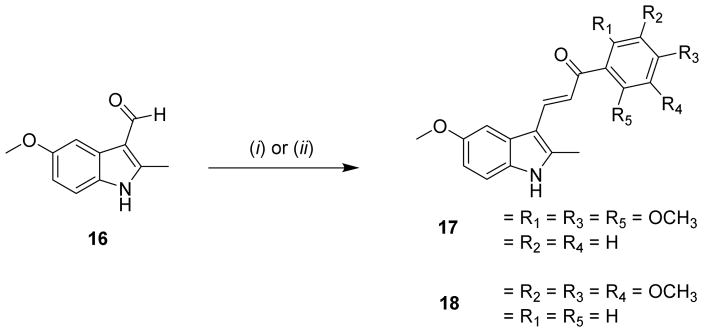 Scheme 3