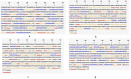 Fig. 4: