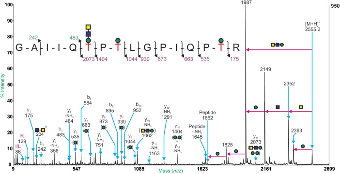 Fig. 6.