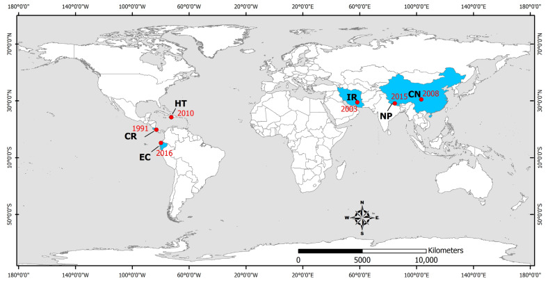 Figure 4