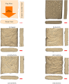 Fig. 4