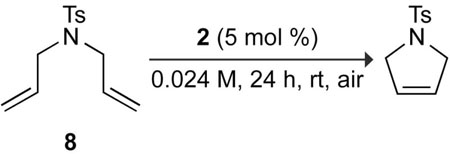 graphic file with name nihms63541f6.jpg