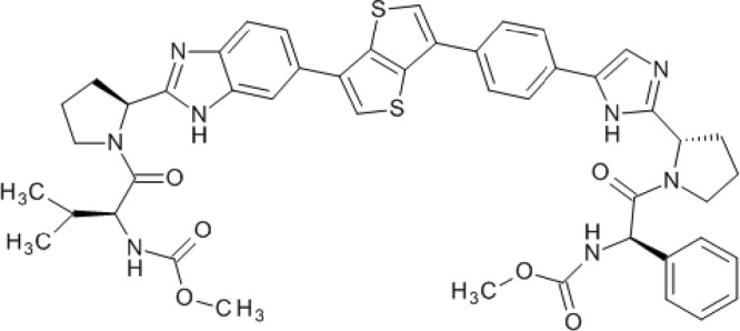 FIG 1