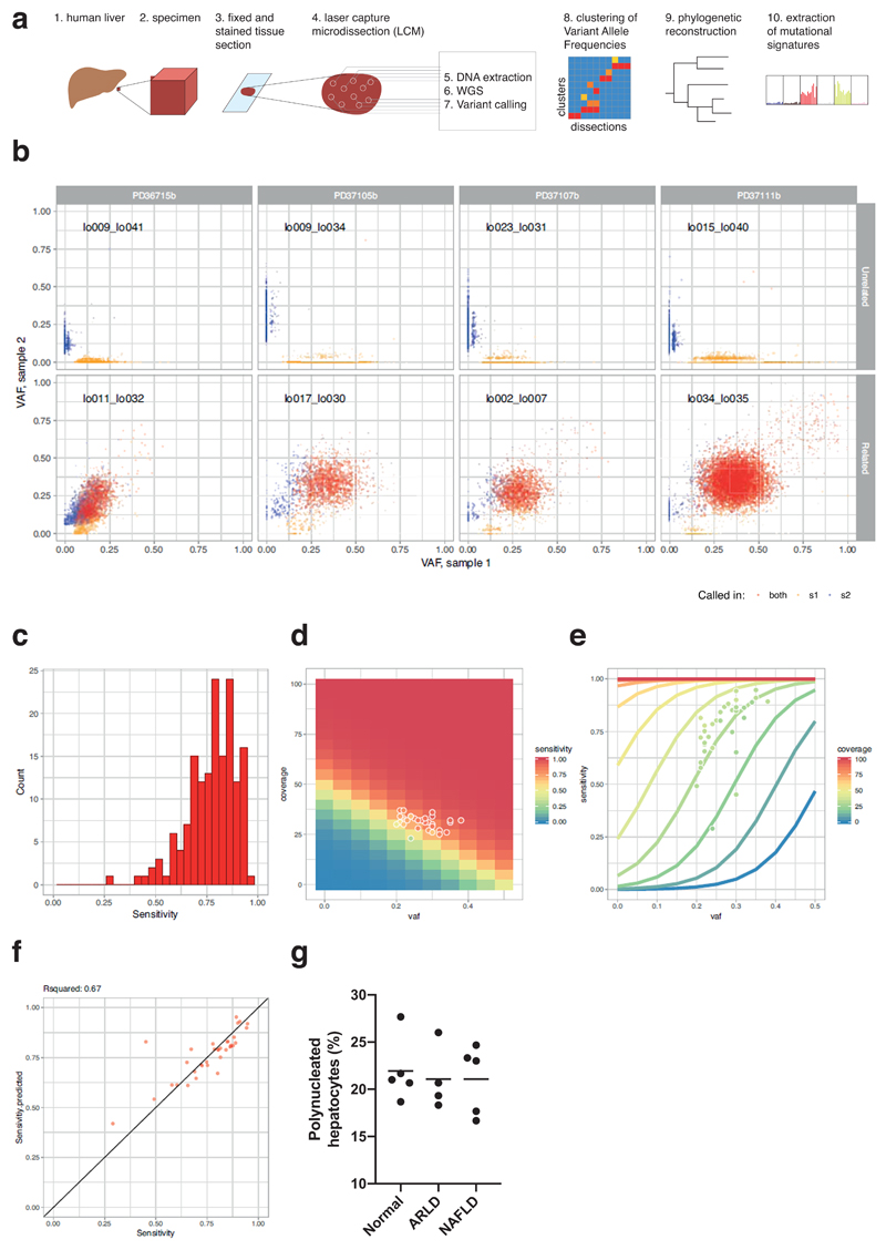 Extended Data Figure 1