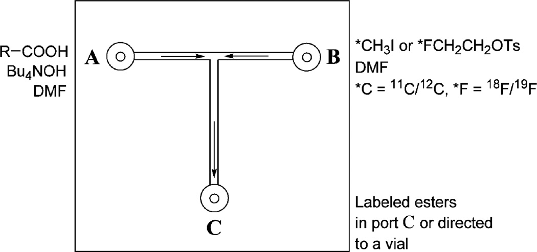 Scheme 2