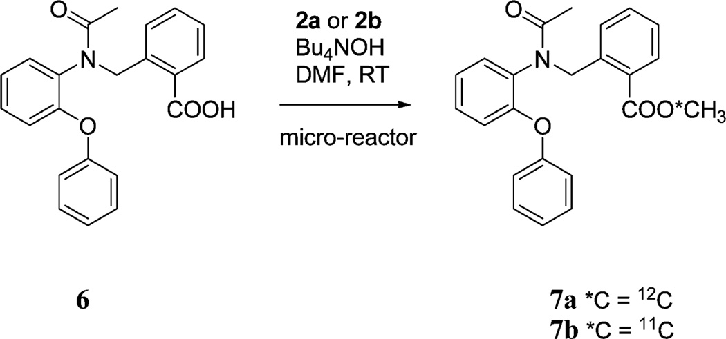 Scheme 3