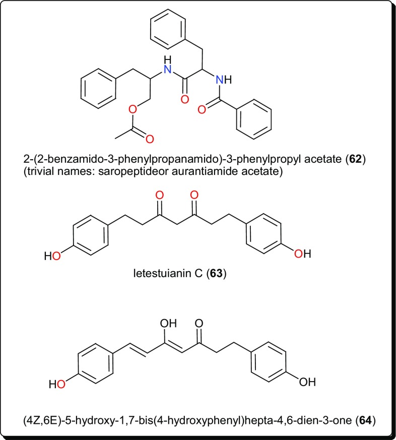 Fig. 11