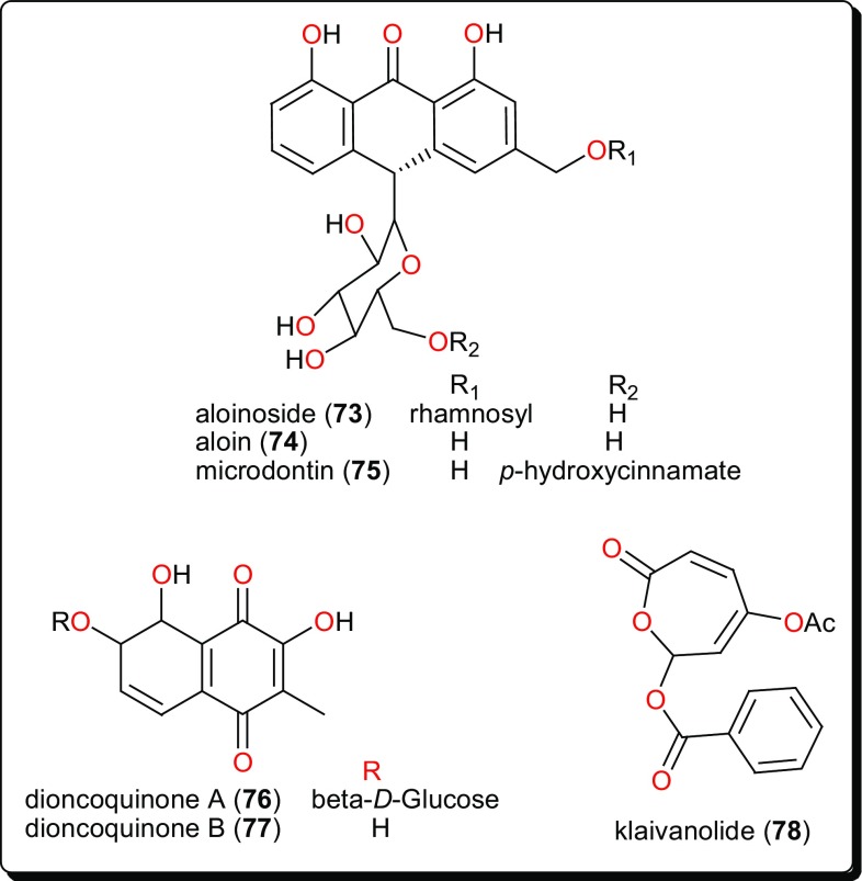 Fig. 14