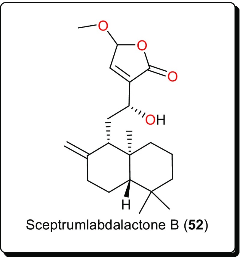 Fig. 9