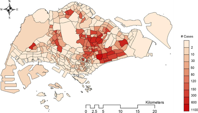 Fig. 2